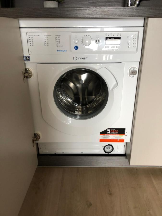 シャモニーMont Blanc 43, Vue Mont Blanc , Balcon, Parkingアパートメント エクステリア 写真